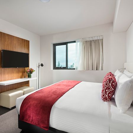 Ramada By Wyndham Vetroblu Scarborough Beach Perth Zewnętrze zdjęcie