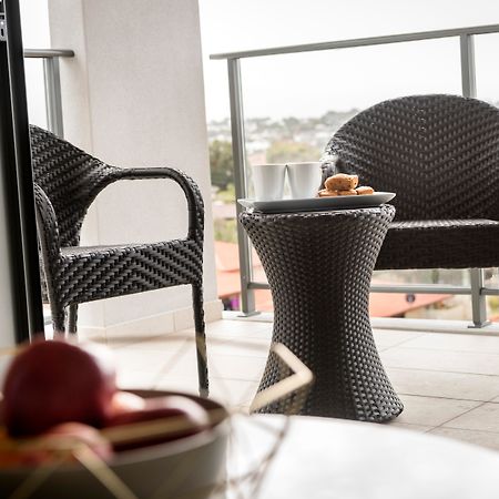 Ramada By Wyndham Vetroblu Scarborough Beach Perth Zewnętrze zdjęcie