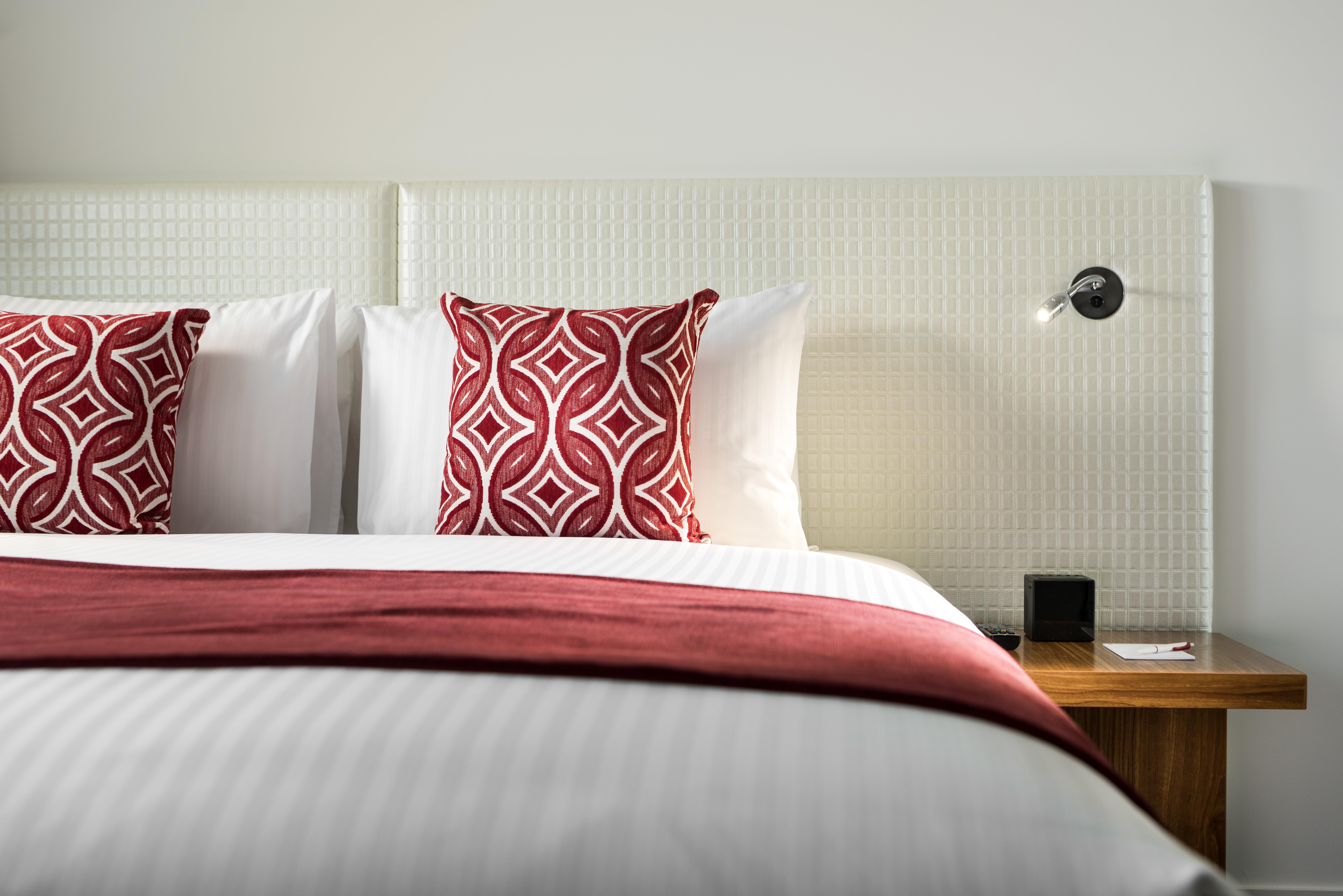 Ramada By Wyndham Vetroblu Scarborough Beach Perth Zewnętrze zdjęcie