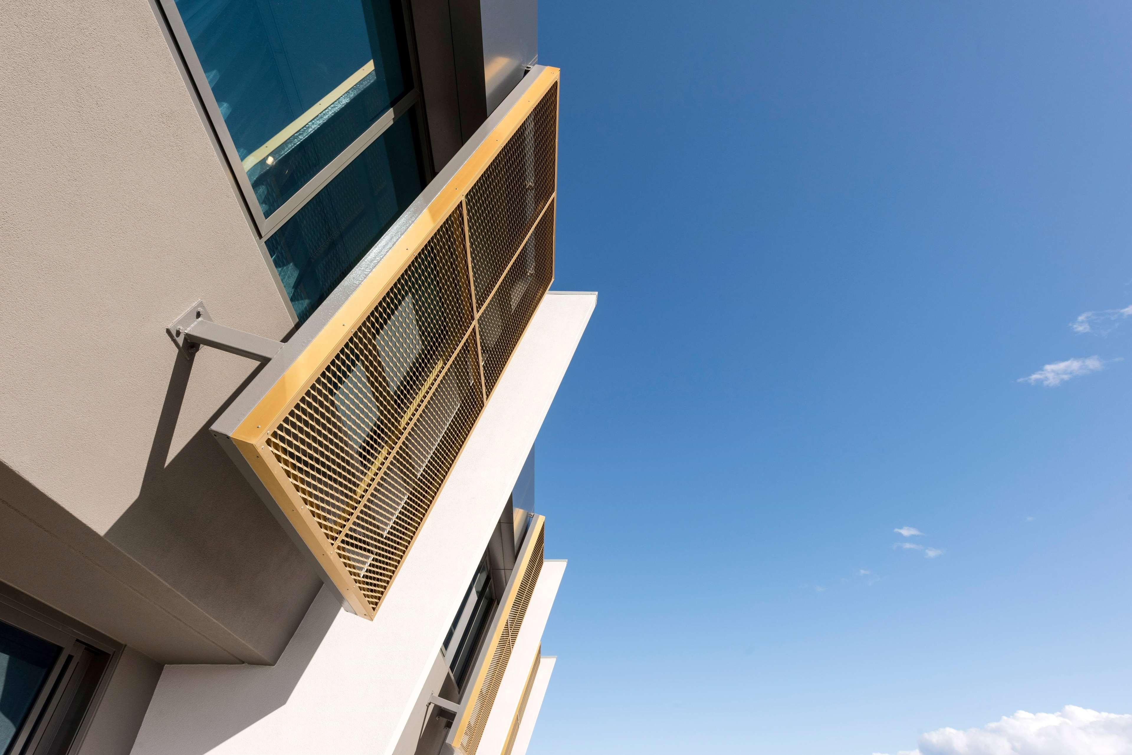Ramada By Wyndham Vetroblu Scarborough Beach Perth Zewnętrze zdjęcie