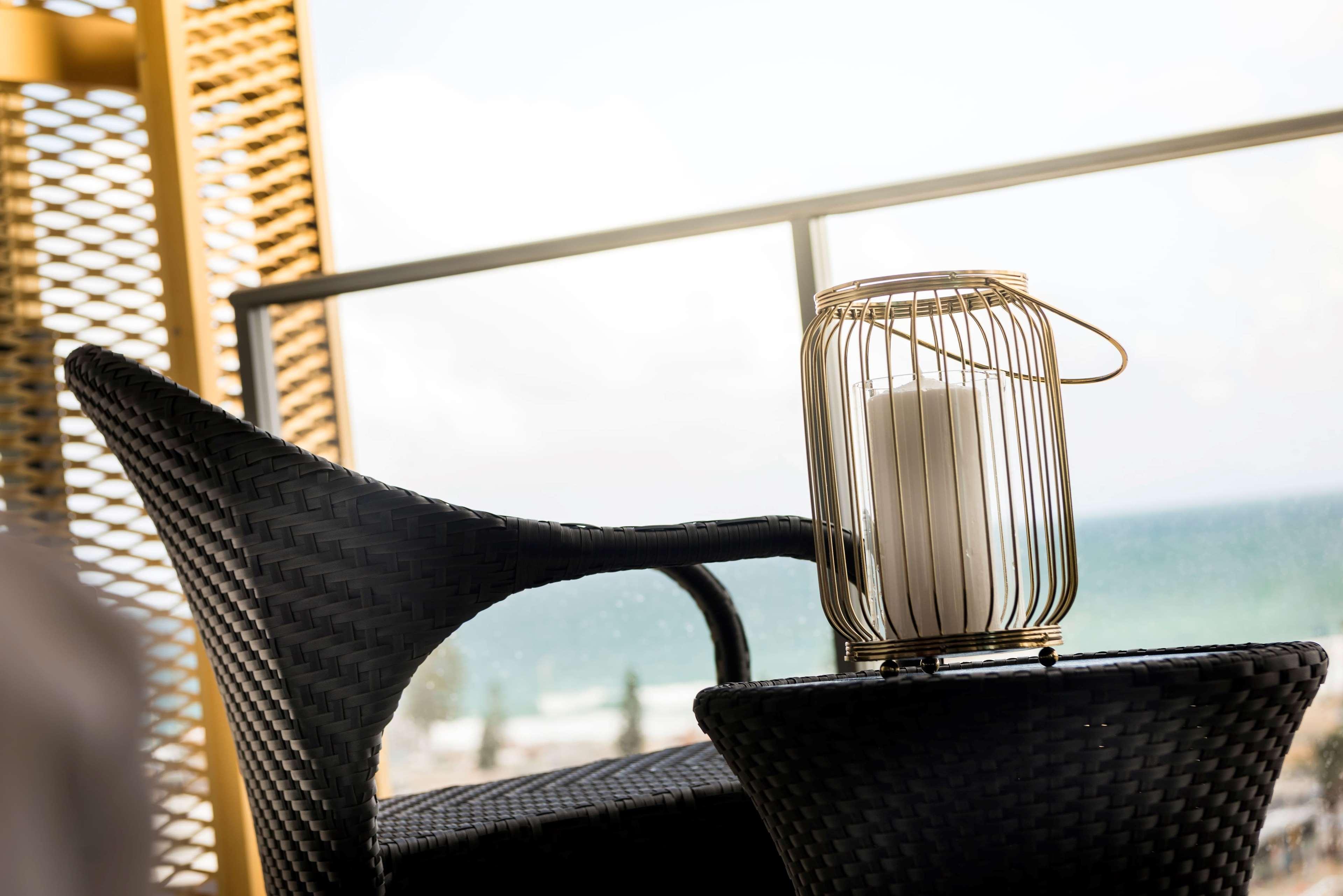 Ramada By Wyndham Vetroblu Scarborough Beach Perth Zewnętrze zdjęcie