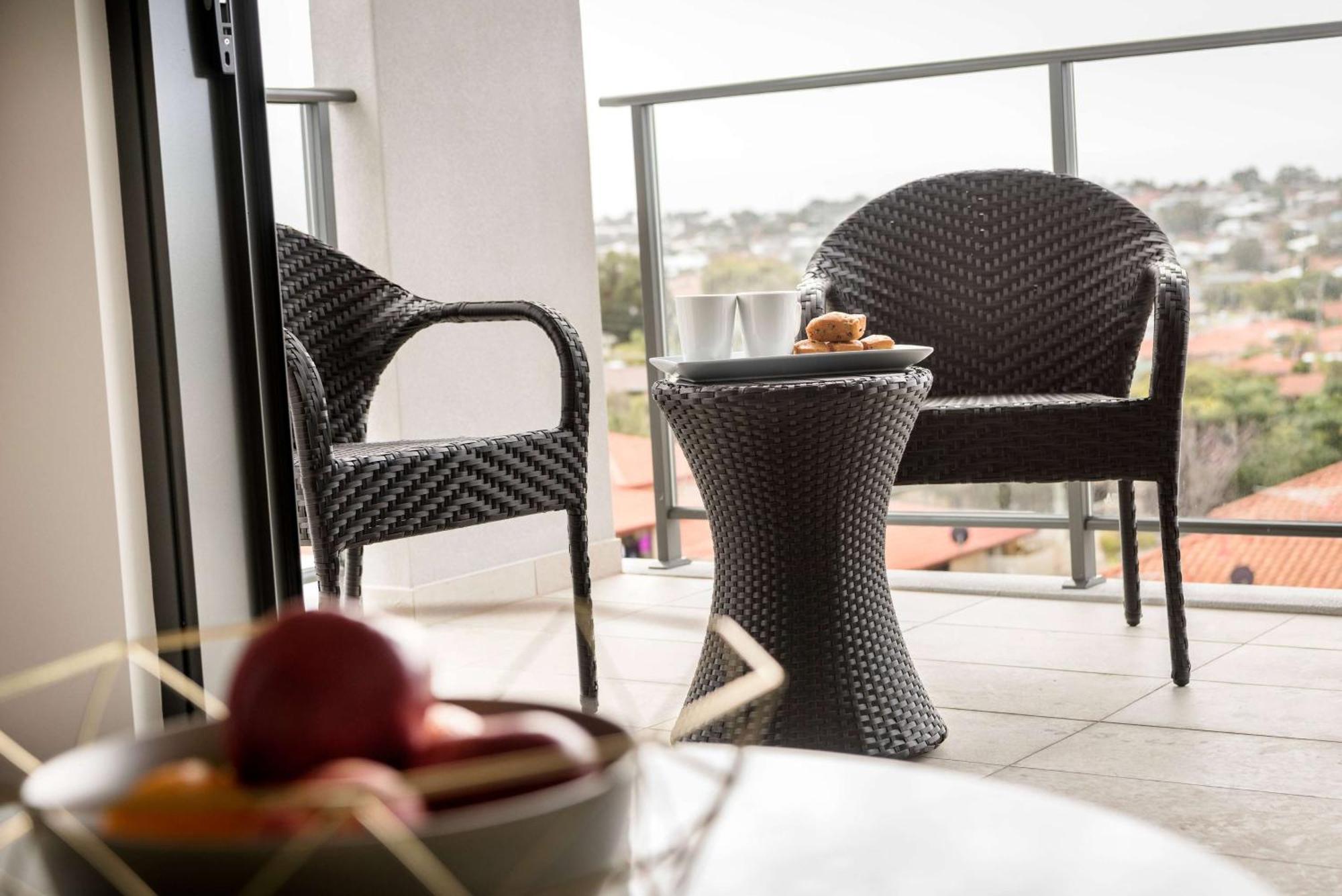 Ramada By Wyndham Vetroblu Scarborough Beach Perth Zewnętrze zdjęcie