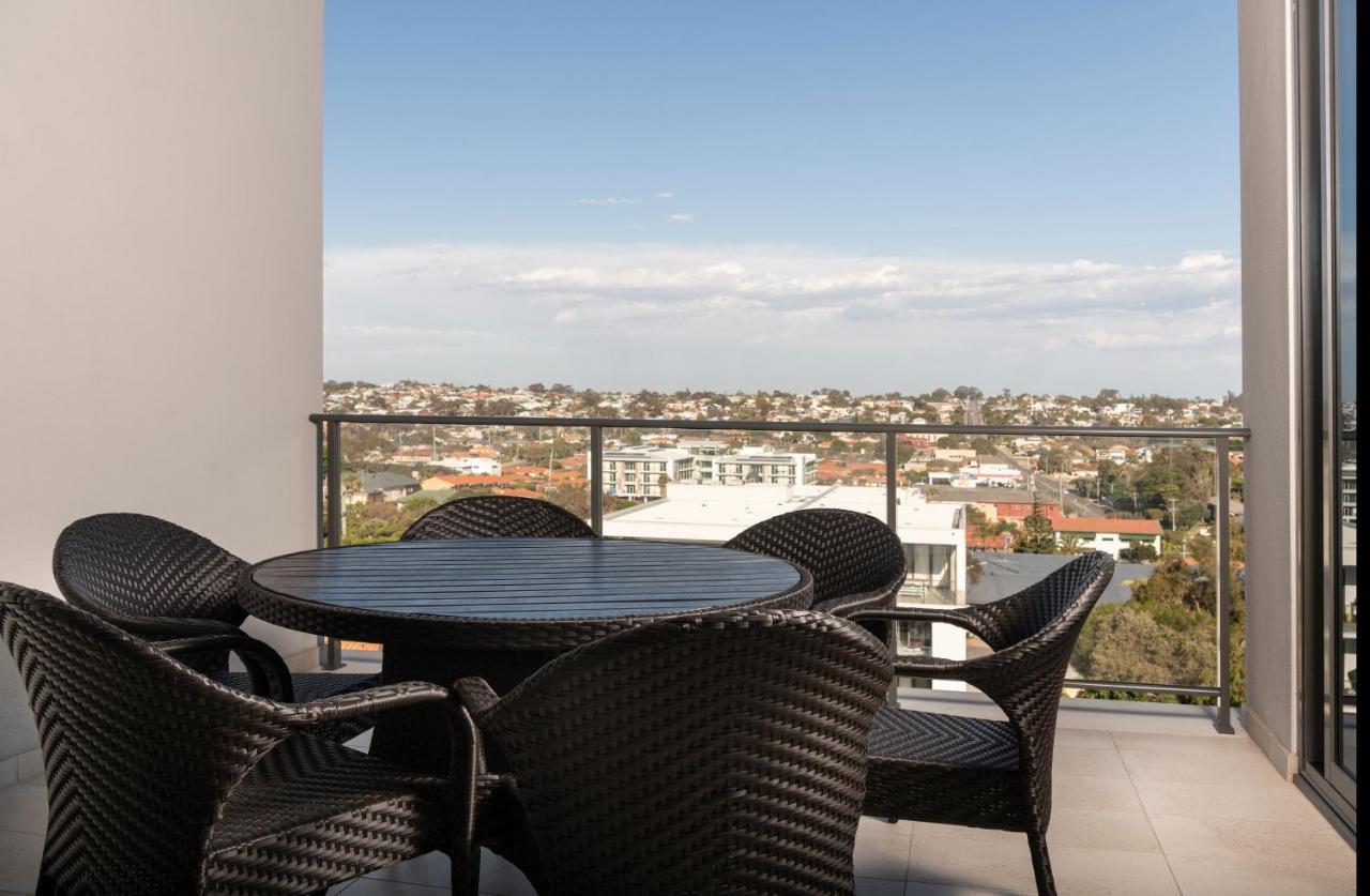 Ramada By Wyndham Vetroblu Scarborough Beach Perth Zewnętrze zdjęcie